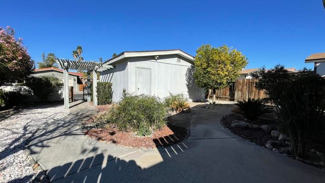 81641 Avenue 48 108, Indio, CA 92201