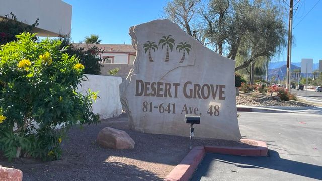 81641 Avenue 48 108, Indio, CA 92201