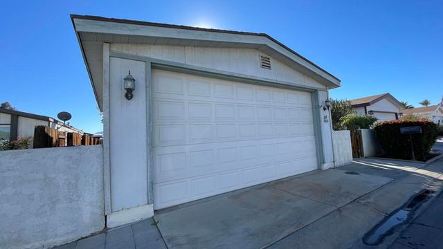81641 Avenue 48 108, Indio, CA 92201