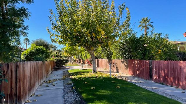 81641 Avenue 48 108, Indio, CA 92201