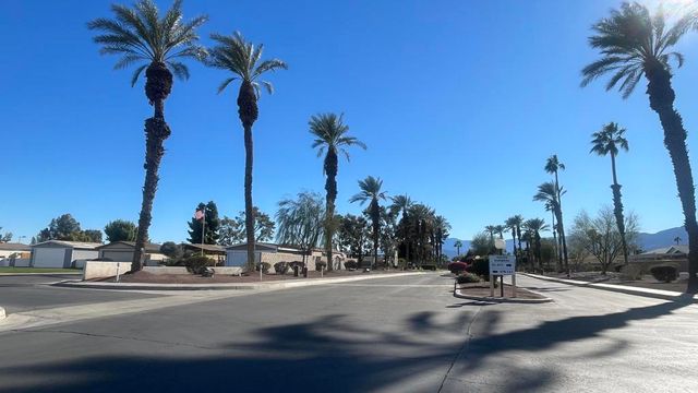 81641 Avenue 48 108, Indio, CA 92201