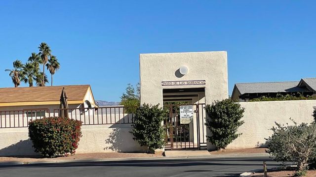 81641 Avenue 48 108, Indio, CA 92201