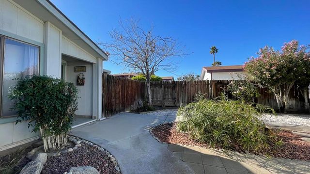 81641 Avenue 48 108, Indio, CA 92201