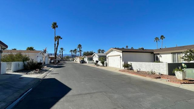 81641 Avenue 48 108, Indio, CA 92201