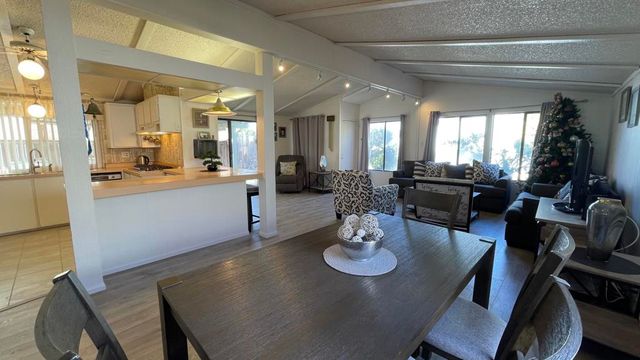 81641 Avenue 48 108, Indio, CA 92201