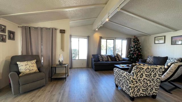 81641 Avenue 48 108, Indio, CA 92201