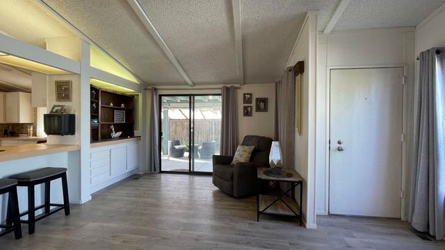 81641 Avenue 48 108, Indio, CA 92201