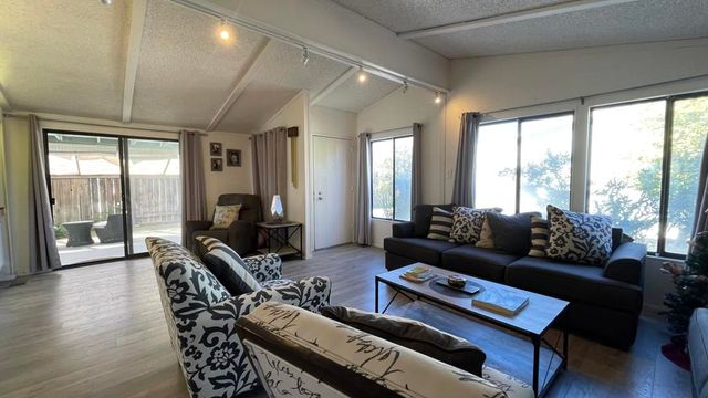 81641 Avenue 48 108, Indio, CA 92201