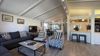 81641 Avenue 48 108, Indio, CA 92201