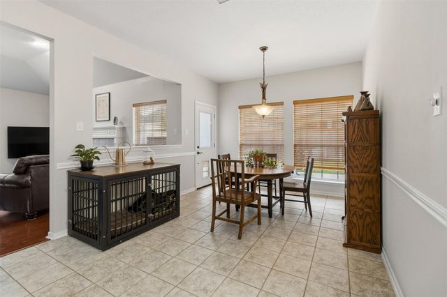 3010 Scenic View Court, Seabrook, TX 77586