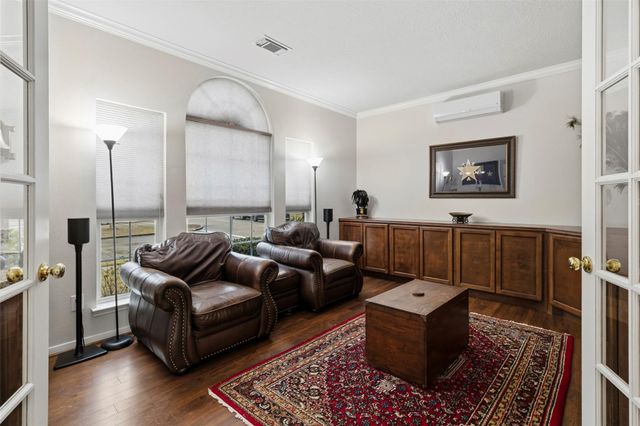 3010 Scenic View Court, Seabrook, TX 77586