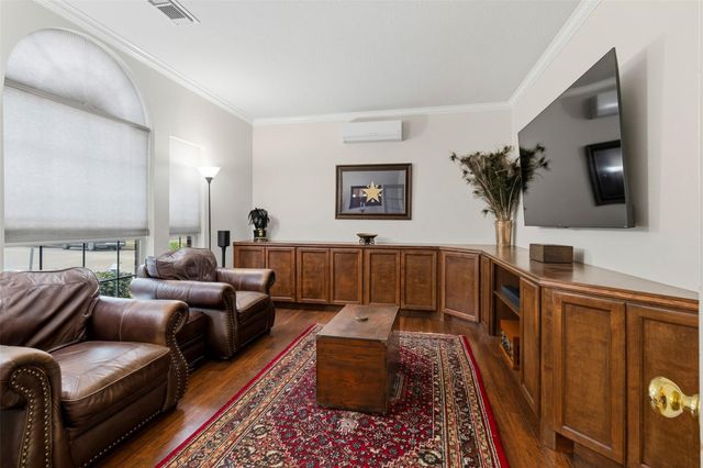 3010 Scenic View Court, Seabrook, TX 77586