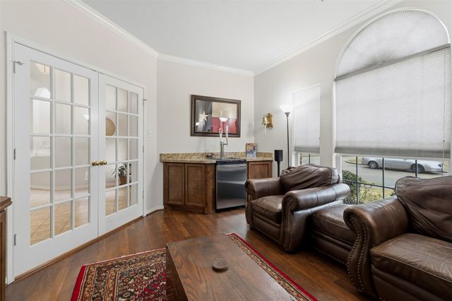 3010 Scenic View Court, Seabrook, TX 77586