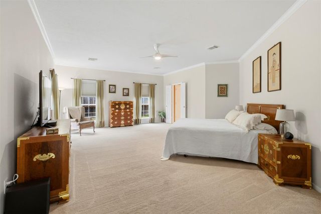 3010 Scenic View Court, Seabrook, TX 77586