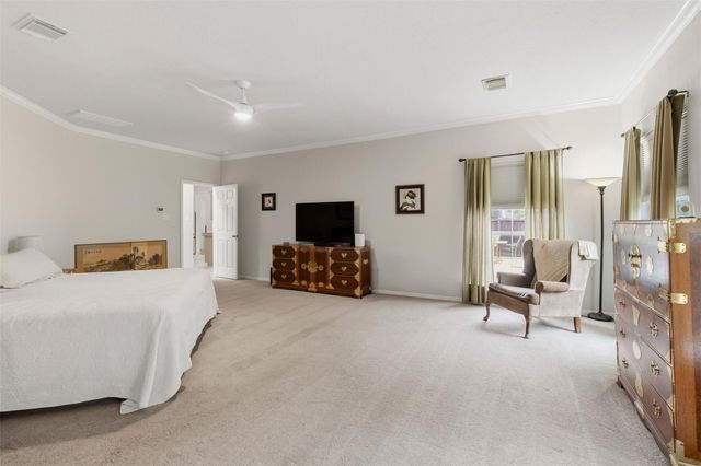 3010 Scenic View Court, Seabrook, TX 77586