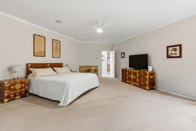 3010 Scenic View Court, Seabrook, TX 77586