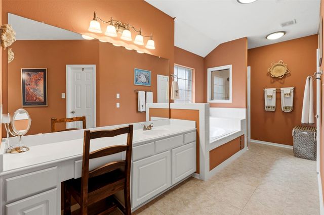 3010 Scenic View Court, Seabrook, TX 77586