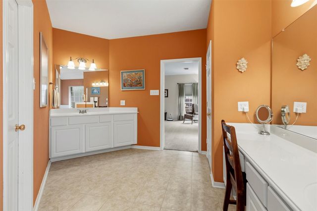 3010 Scenic View Court, Seabrook, TX 77586