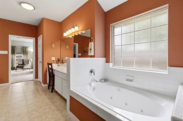 3010 Scenic View Court, Seabrook, TX 77586