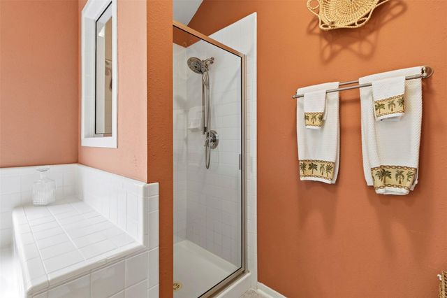 3010 Scenic View Court, Seabrook, TX 77586