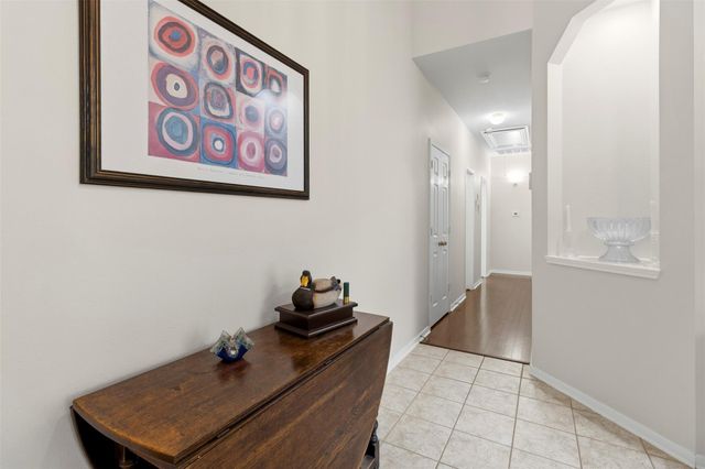 3010 Scenic View Court, Seabrook, TX 77586