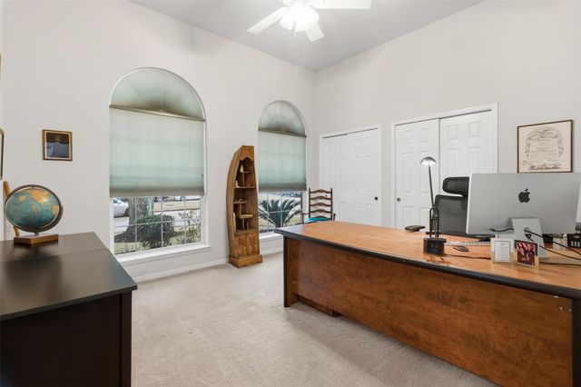 3010 Scenic View Court, Seabrook, TX 77586