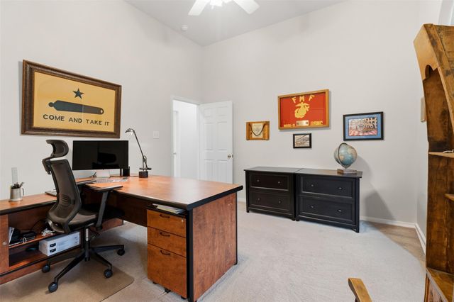 3010 Scenic View Court, Seabrook, TX 77586