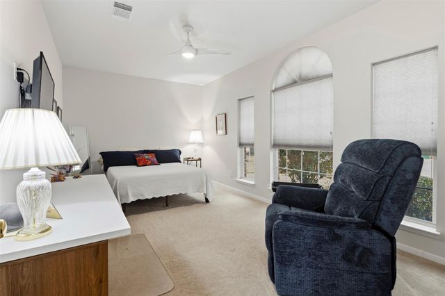 3010 Scenic View Court, Seabrook, TX 77586