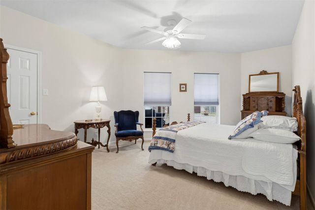 3010 Scenic View Court, Seabrook, TX 77586