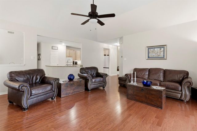 3010 Scenic View Court, Seabrook, TX 77586