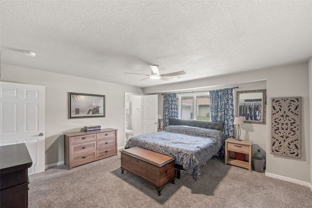 1403 Lewis Avenue, Des Moines, IA 50315