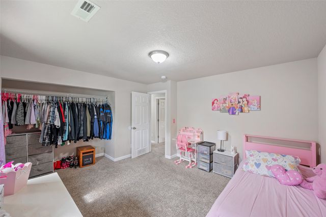 1403 Lewis Avenue, Des Moines, IA 50315
