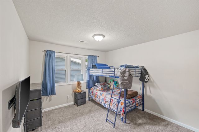 1403 Lewis Avenue, Des Moines, IA 50315