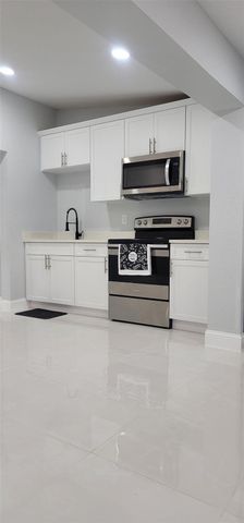 4365 27th Avenue, Vero Beach, FL 32967