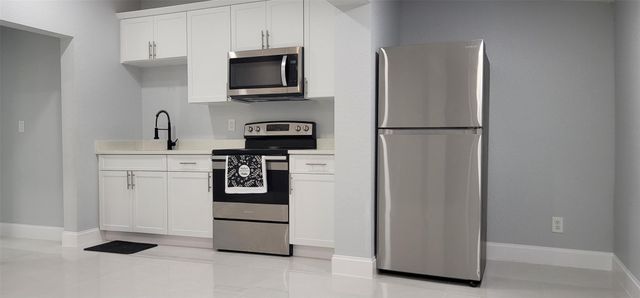 4365 27th Avenue, Vero Beach, FL 32967