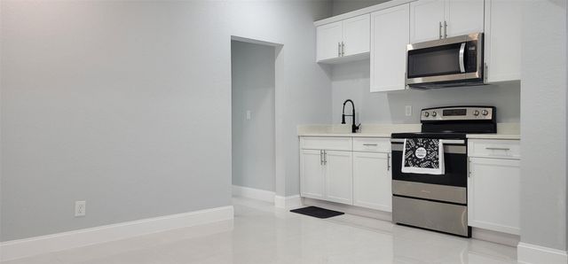 4365 27th Avenue, Vero Beach, FL 32967