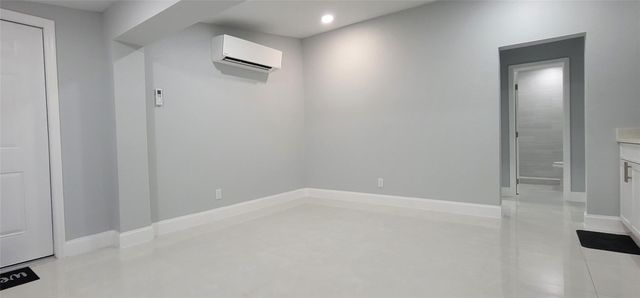 4365 27th Avenue, Vero Beach, FL 32967