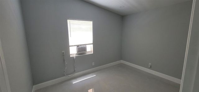 4365 27th Avenue, Vero Beach, FL 32967