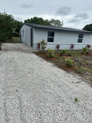 4365 27th Avenue, Vero Beach, FL 32967