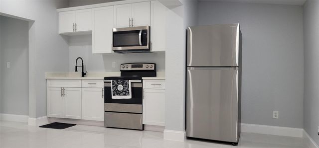 4365 27th Avenue, Vero Beach, FL 32967