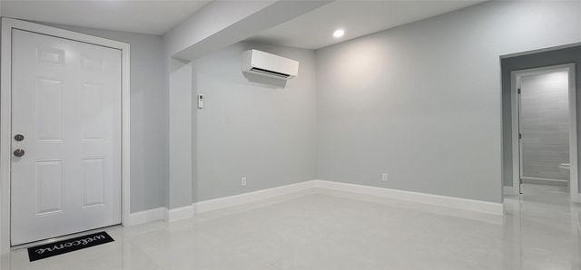 4365 27th Avenue, Vero Beach, FL 32967