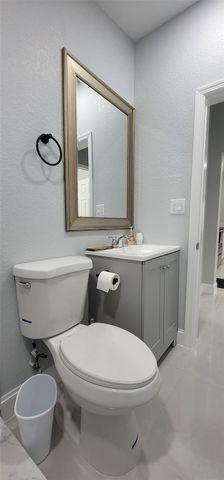 4365 27th Avenue, Vero Beach, FL 32967