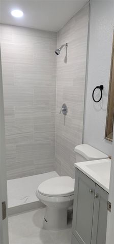 4365 27th Avenue, Vero Beach, FL 32967