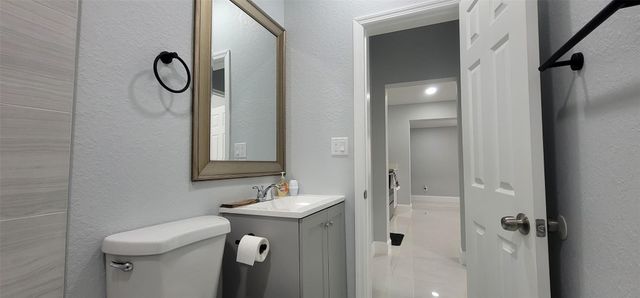 4365 27th Avenue, Vero Beach, FL 32967