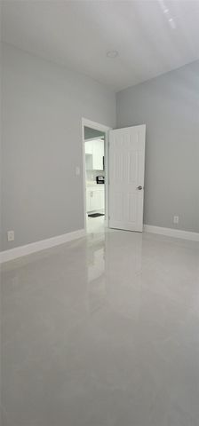 4365 27th Avenue, Vero Beach, FL 32967