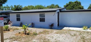 4365 27th Avenue, Vero Beach, FL 32967