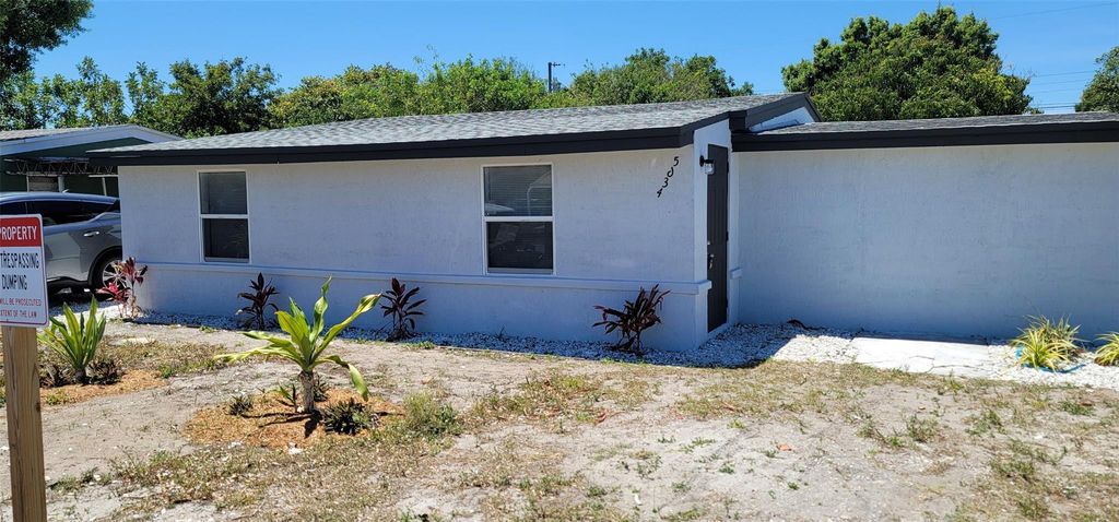 4365 27th Avenue, Vero Beach, FL 32967