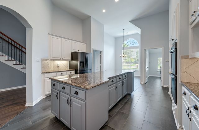953 Waterbury Way, Keller, TX 76248