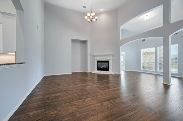 953 Waterbury Way, Keller, TX 76248