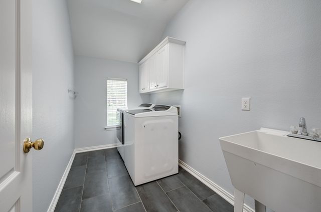 953 Waterbury Way, Keller, TX 76248